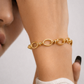 Charm bracelet inspiration 2