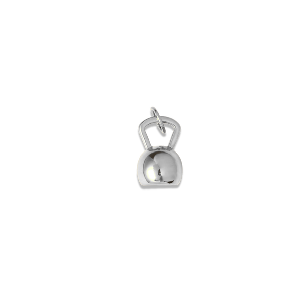 Fitness Charms