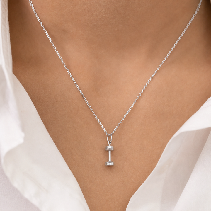 Fitness Charms