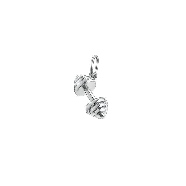 Fitness Charms