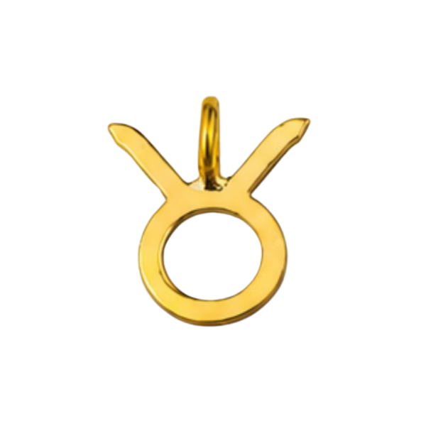 Gold / Taurus