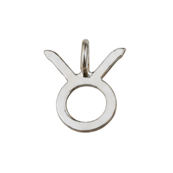 Silver / Taurus