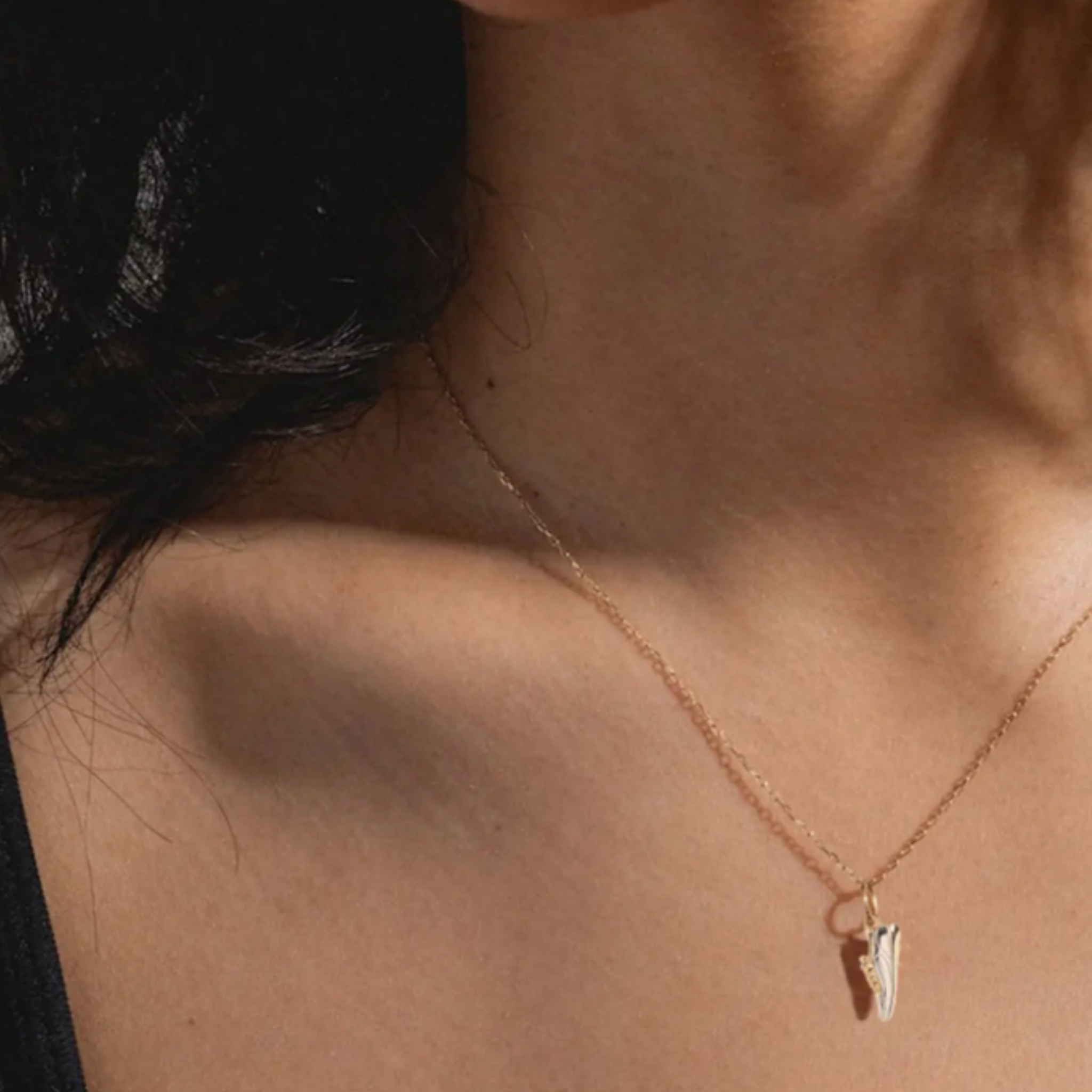 Fitness Charms
