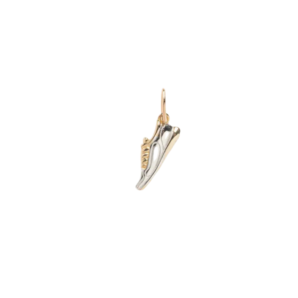 Fitness Charms