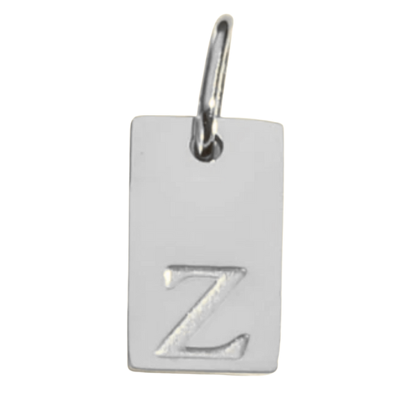 Silver / Z