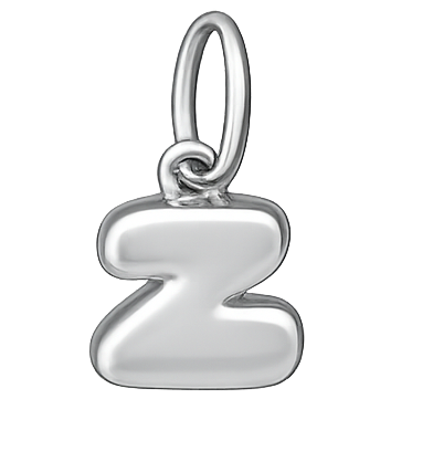 Silver / Z