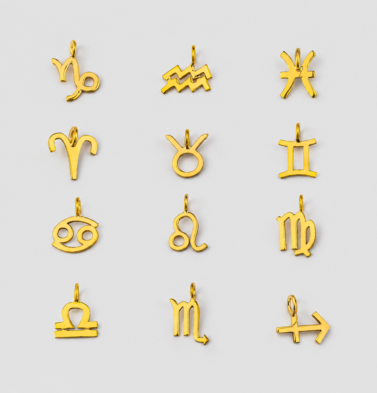 zodiac-necklace-stack_gold