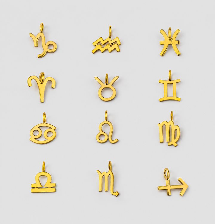 zodiac-necklace-stack_gold